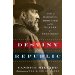 Destiny of the Republic: A Tale of Madness, Medicine and the Murder of a President