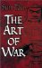 The Art of War (Dover Military History, Weapons, Armor)