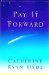 Pay It Forward (DVD)