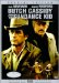 Butch Cassidy and the Sundance Kid (Special Edition)