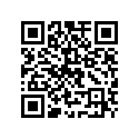 The QR code for this page