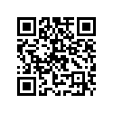 The QR code for this page