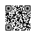 The QR code for this page