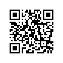 The QR code for this page