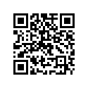 The QR code for this page