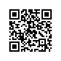 The QR code for this page