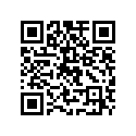 The QR code for this page