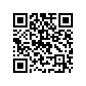 The QR code for this page