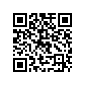 The QR code for this page