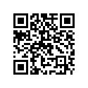 The QR code for this page