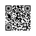 The QR code for this page