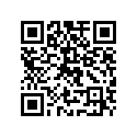 The QR code for this page