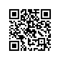 The QR code for this page