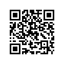 The QR code for this page