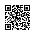 The QR code for this page