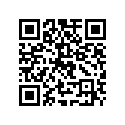 The QR code for this page