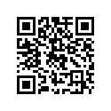 The QR code for this page