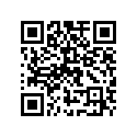 The QR code for this page