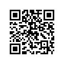 The QR code for this page