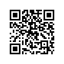 The QR code for this page