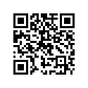 The QR code for this page