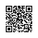 The QR code for this page