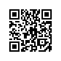 The QR code for this page