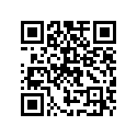 The QR code for this page