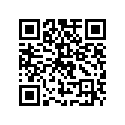 The QR code for this page