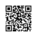 The QR code for this page