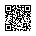 The QR code for this page