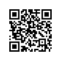 The QR code for this page