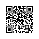 The QR code for this page