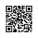 The QR code for this page