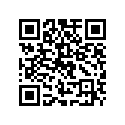 The QR code for this page