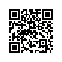 The QR code for this page