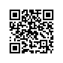 The QR code for this page