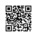 The QR code for this page