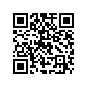 The QR code for this page