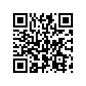 The QR code for this page