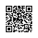 The QR code for this page