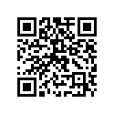 The QR code for this page