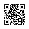 The QR code for this page