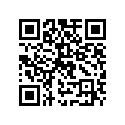 The QR code for this page