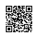 The QR code for this page