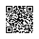 The QR code for this page