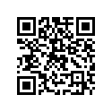 The QR code for this page