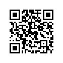 The QR code for this page