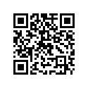 The QR code for this page