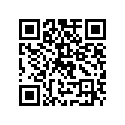 The QR code for this page